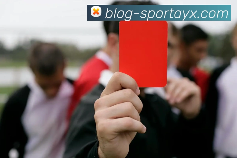 爱游戏平台生态图