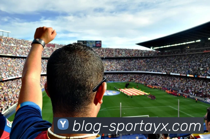 爱游戏APP 封面图