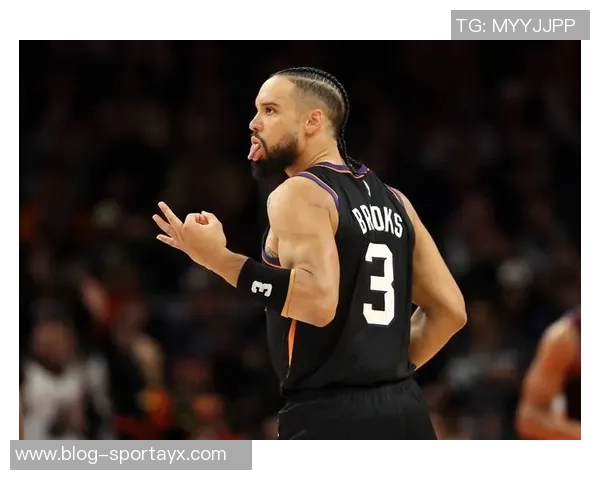 狄龙表现出色却仍频频挑战詹姆斯显得有些幼稚的原因分析