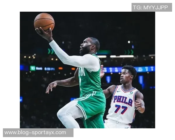 埃奇库姆表现低迷11投仅1中仅得5分3板7助攻引发热议