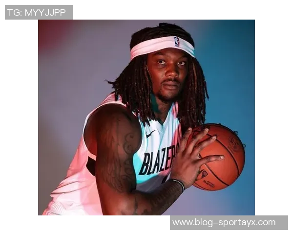 罗威谈小阵容战术变化与斯普利特的信任支持