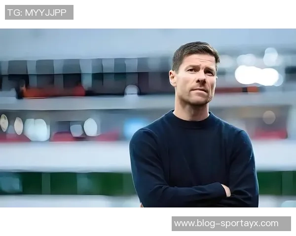 阿隆索未来去向引猜测曼联曼城利物浦等豪门争抢