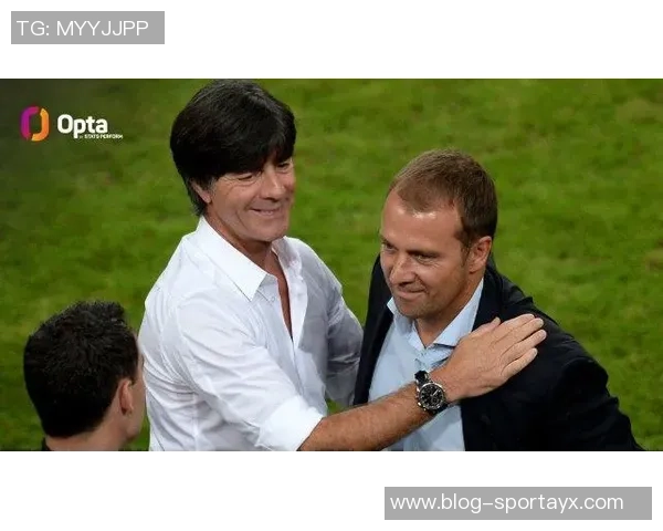 本世纪国家队不败开局记录法比安领衔巴雷拉紧随其后